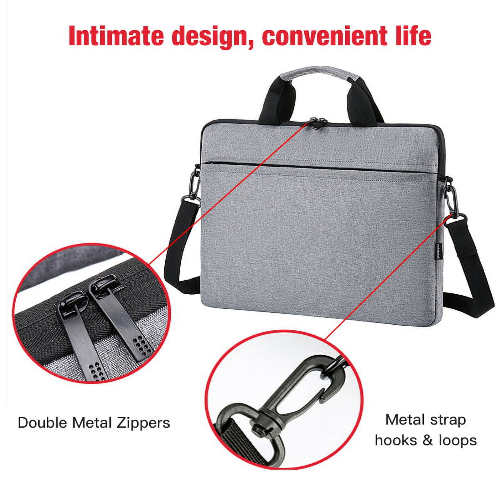 Dual Pocket Waterproof Bag (Variant H8) gallery image