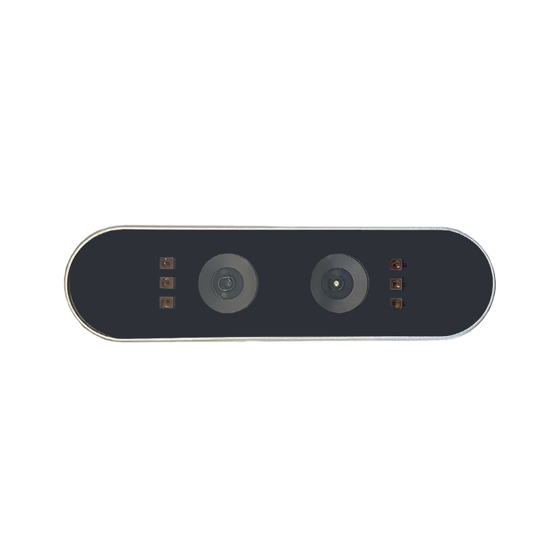 720p HD Compact USB (Variant D4) gallery image