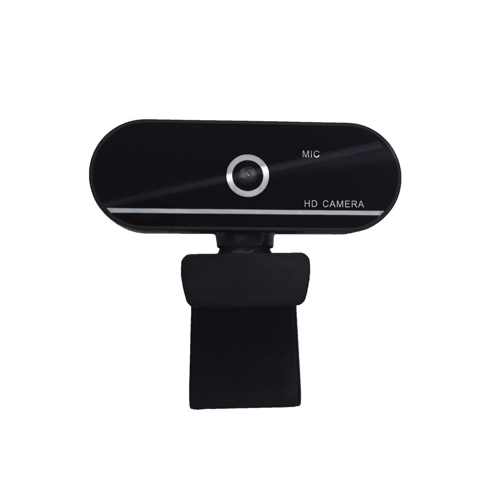 USB-C Plug and Play (Variant L12) gallery image