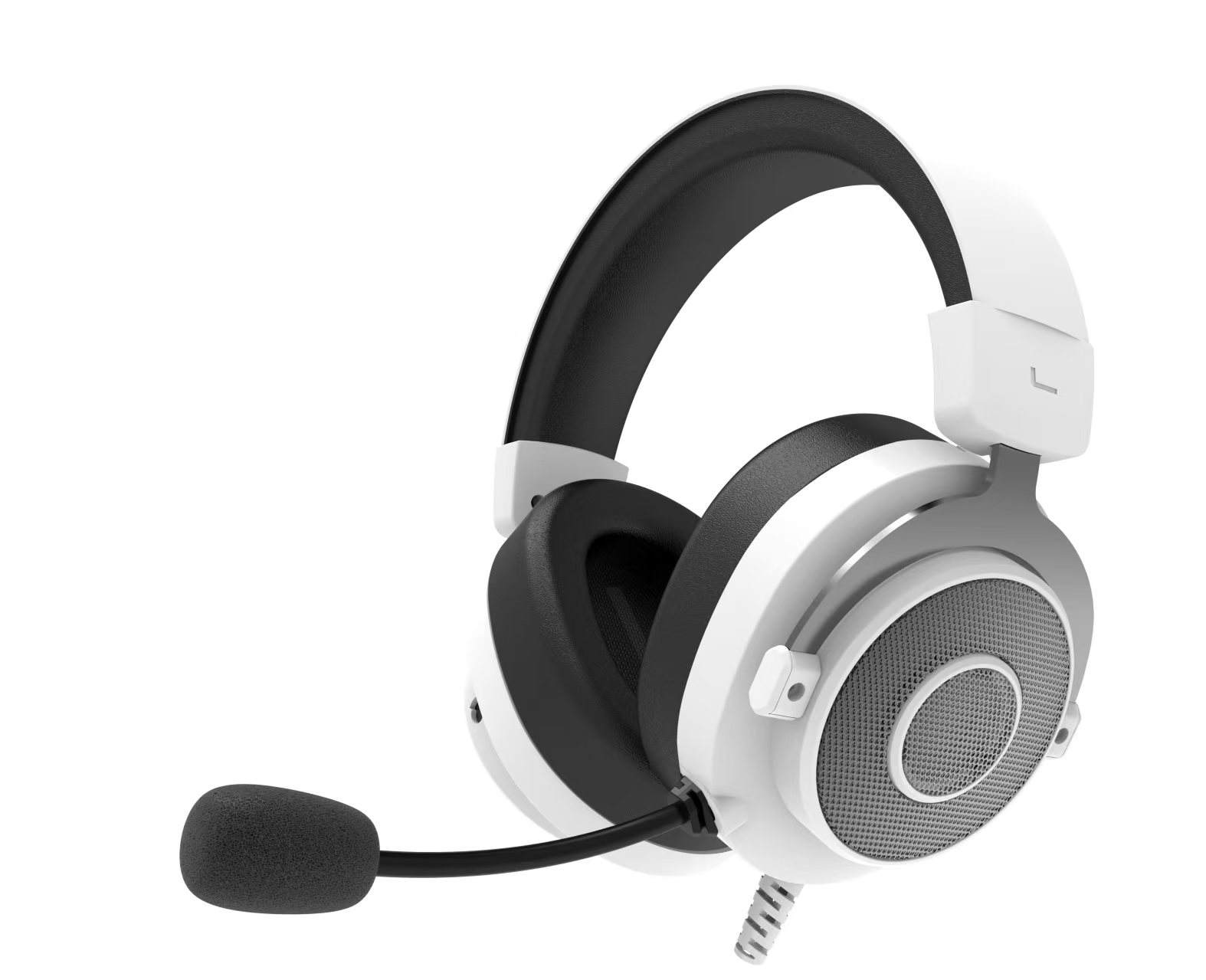 RGB Surround Sound Gaming (Variant O15) gallery image