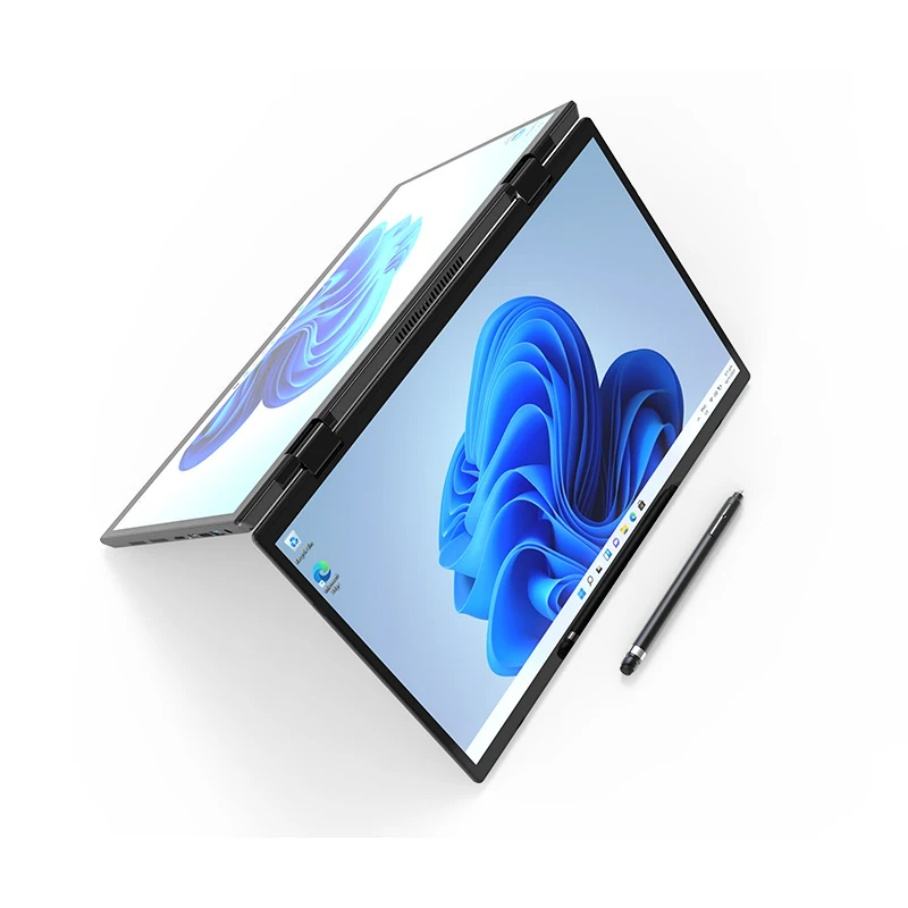 Pocket Foldable Travel (Variant H8) gallery image