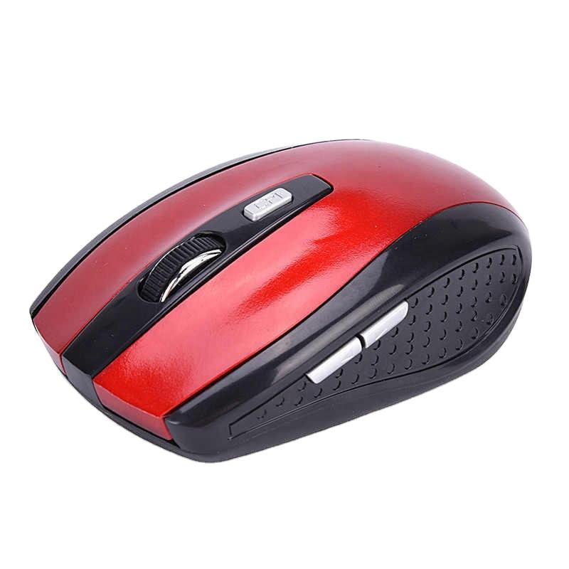 2.4GHz Wireless Optical (Variant A27) gallery image
