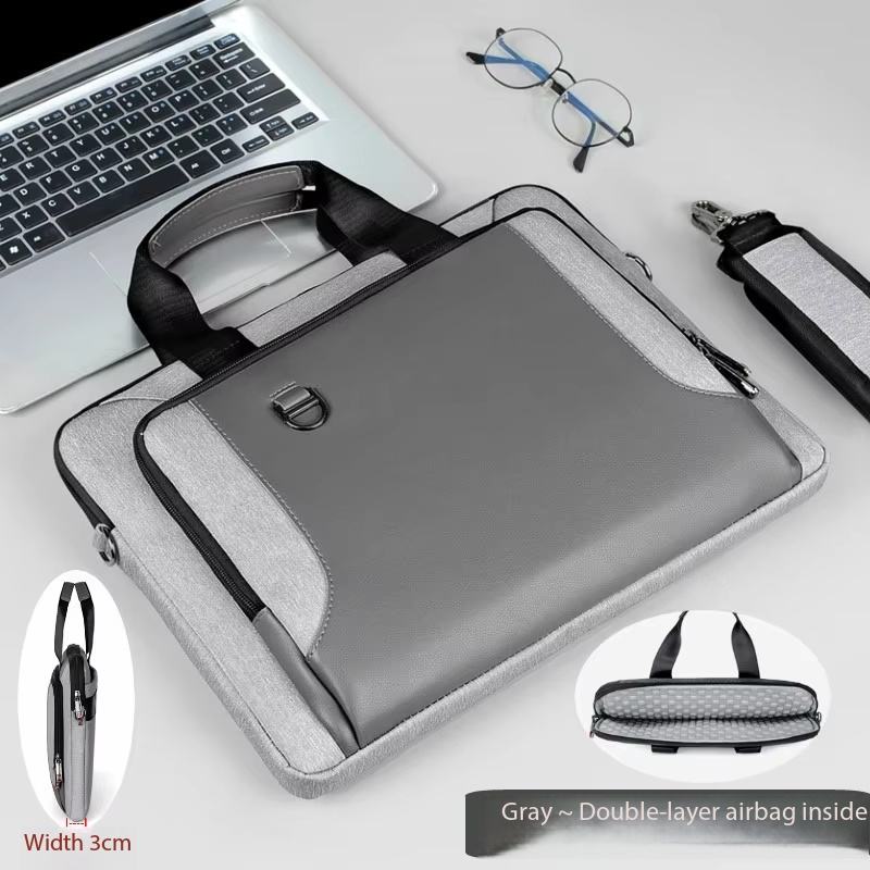 Shockproof Heavy Duty Briefcase (Variant W23) gallery image