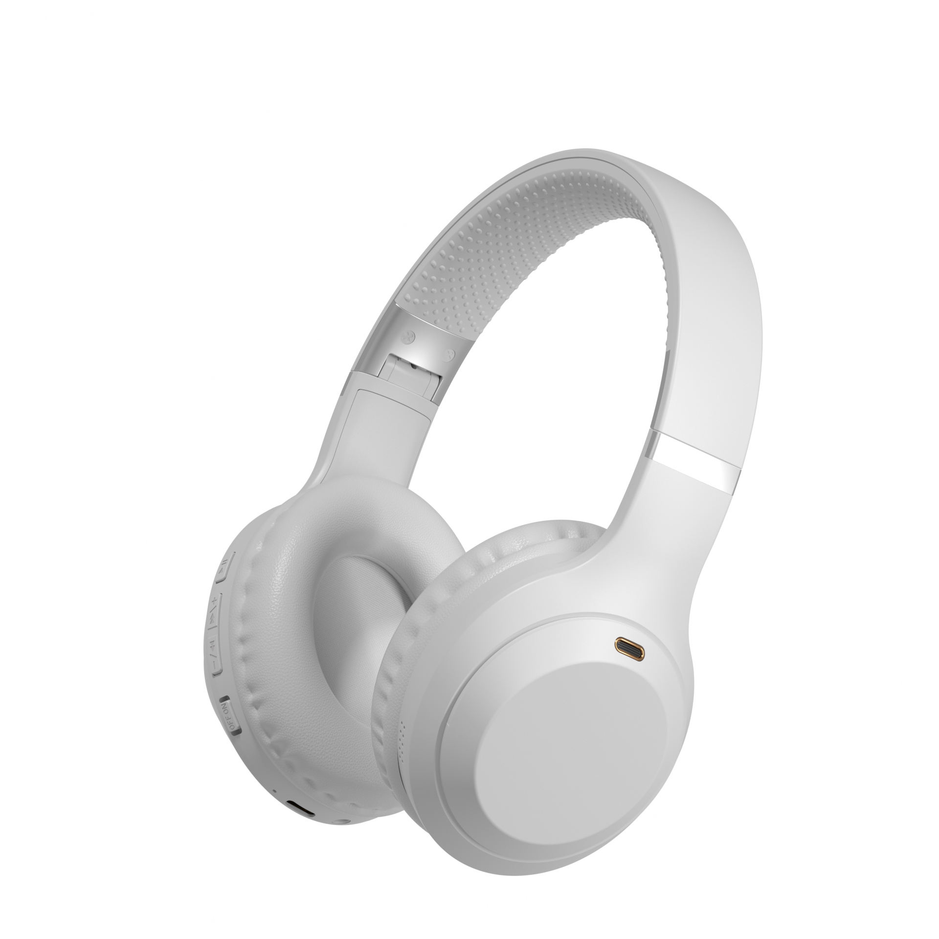 Active Noise Cancelling Wireless (Variant E5) gallery image