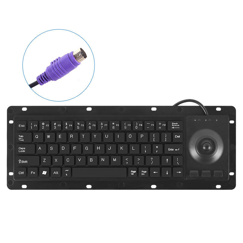 Waterproof Industrial (Variant N14) gallery image