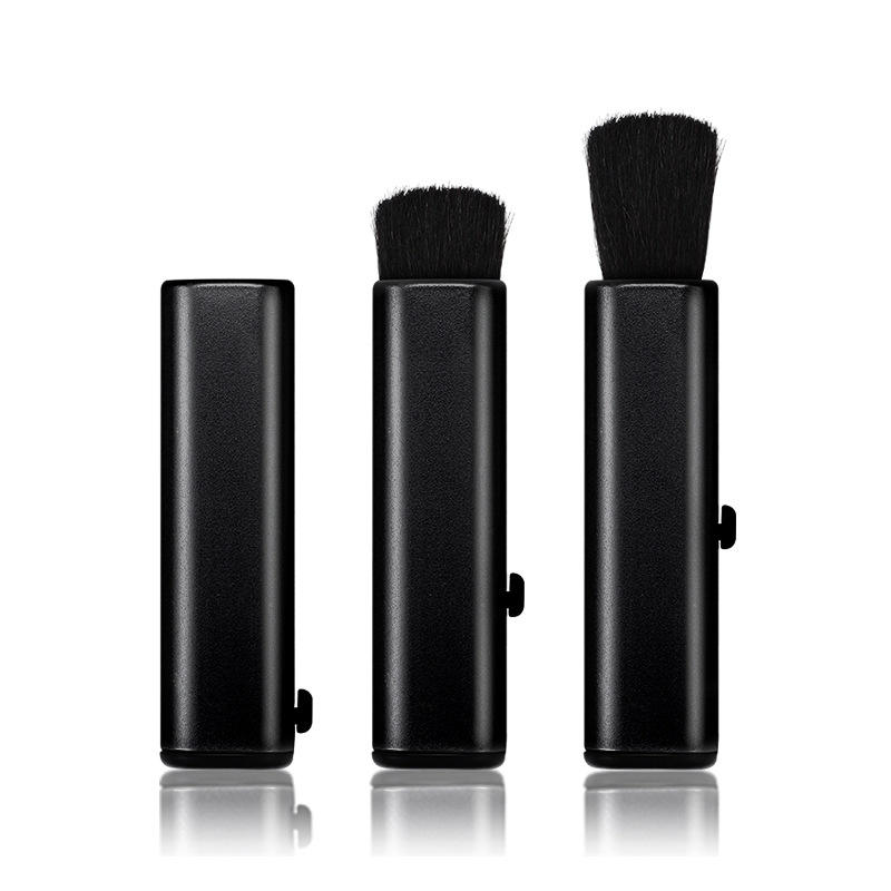 Multi-Angle Retractable Keyboard Brush (Variant F6) image 3