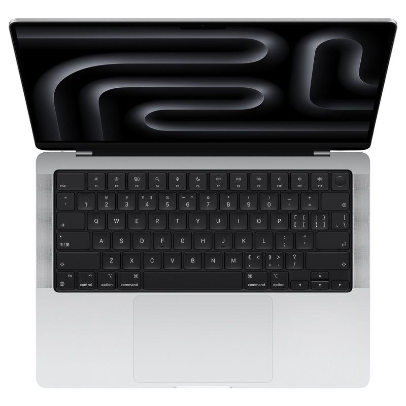 Dual Hinge Stepless Aluminum (Variant S19) gallery image