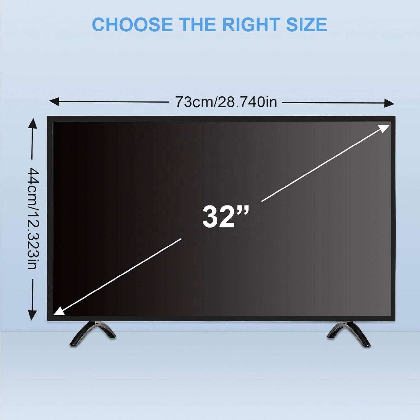 Clear HD Tempered Glass Protector (Variant M13) gallery image