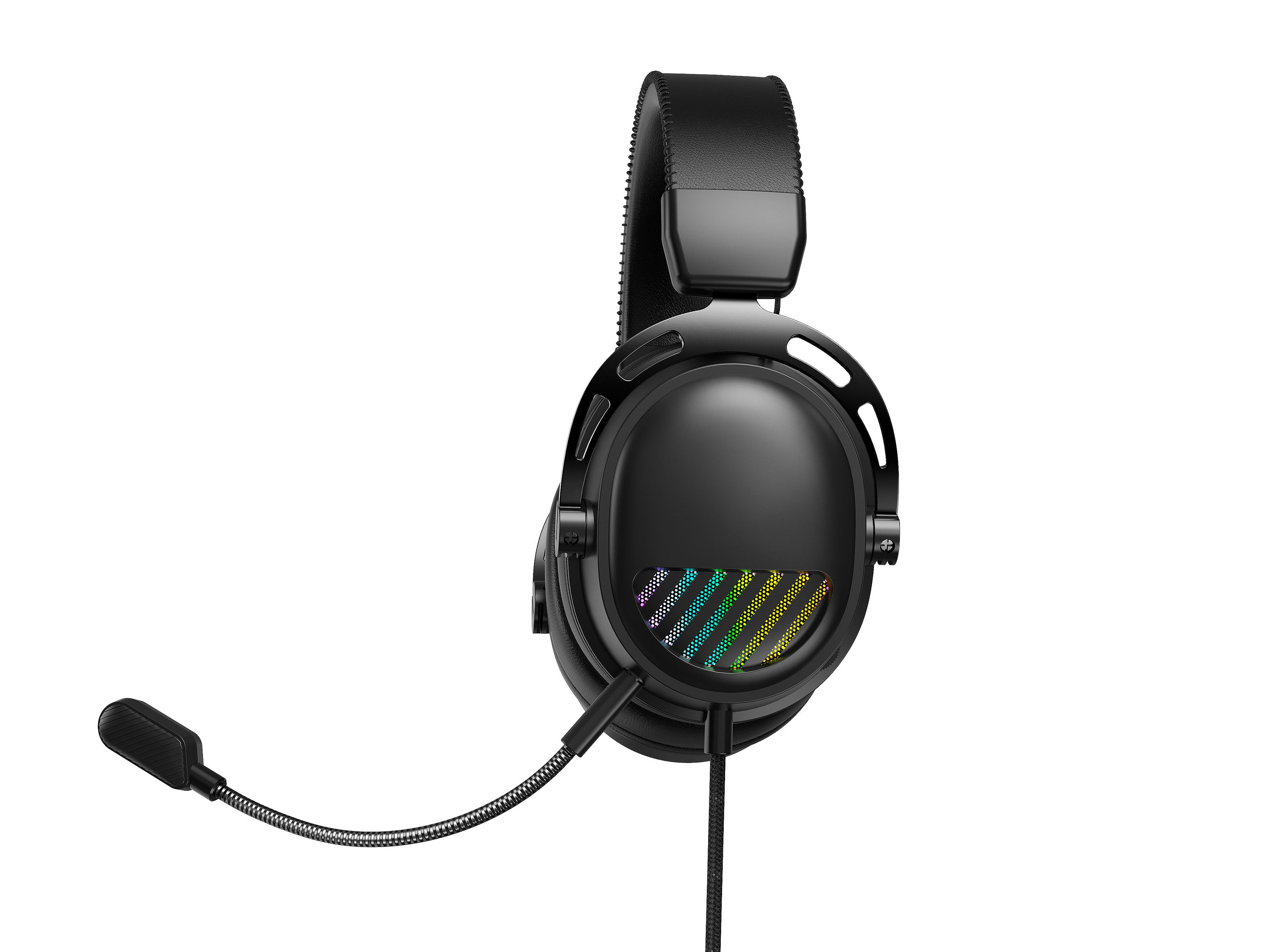 RGB Surround Sound Gaming (Variant A27) gallery image