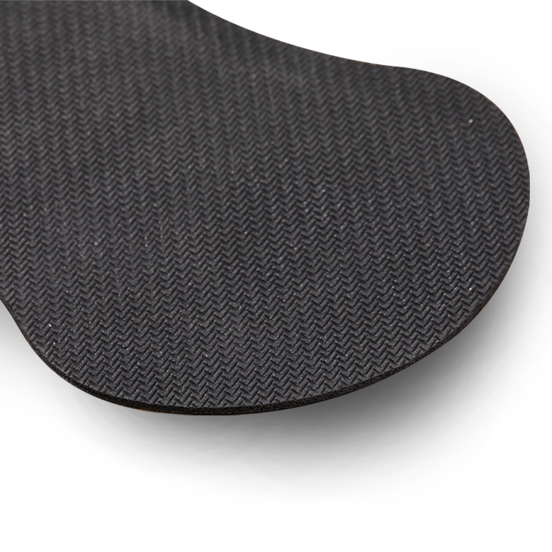 Ergonomic Gel Wrist Pad (Variant G7) gallery image