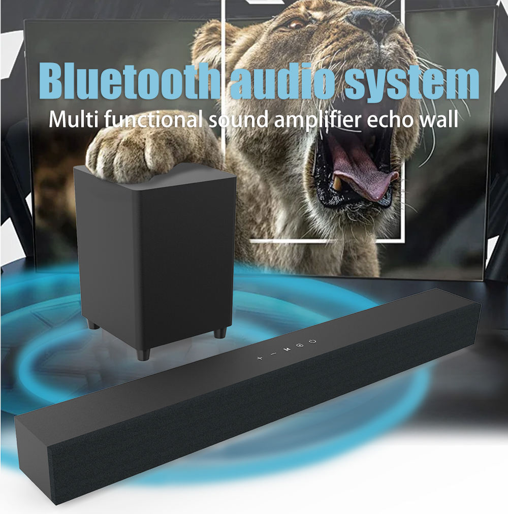 USB-Powered 2.0 Desktop (Variant K11) gallery image