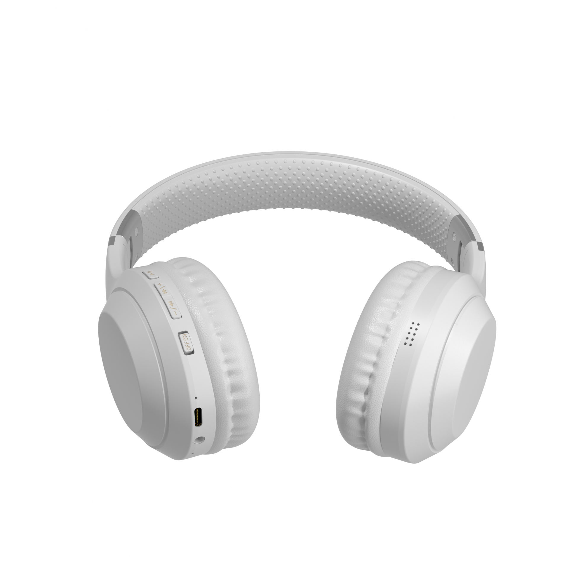 Active Noise Cancelling Wireless (Variant E5) gallery image