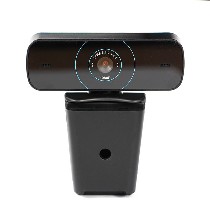 Dual Microphone Conference (Variant H8) gallery image