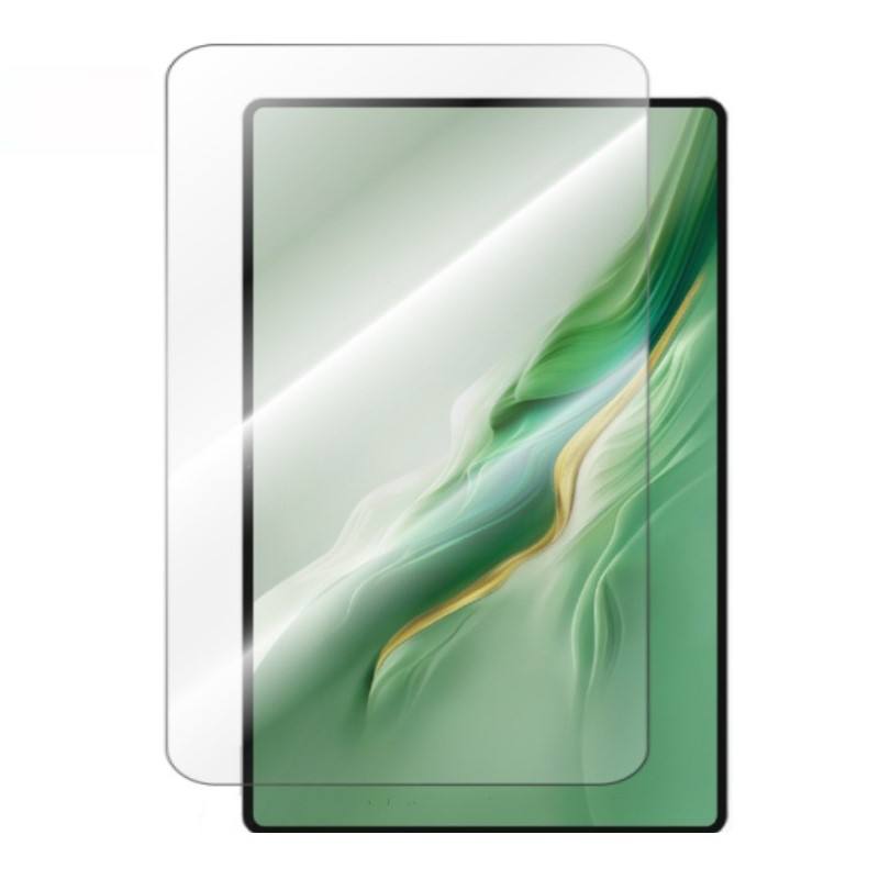Clear HD Tempered Glass Protector (Variant E5) gallery image
