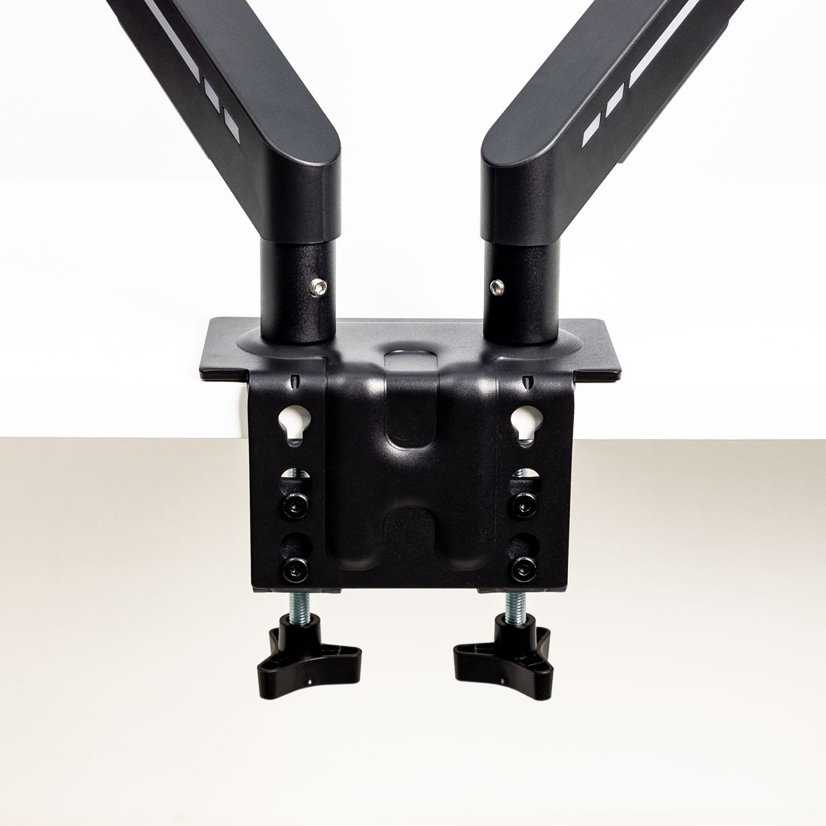 Heavy-Duty Steel Monitor Riser (Variant Q17) gallery image
