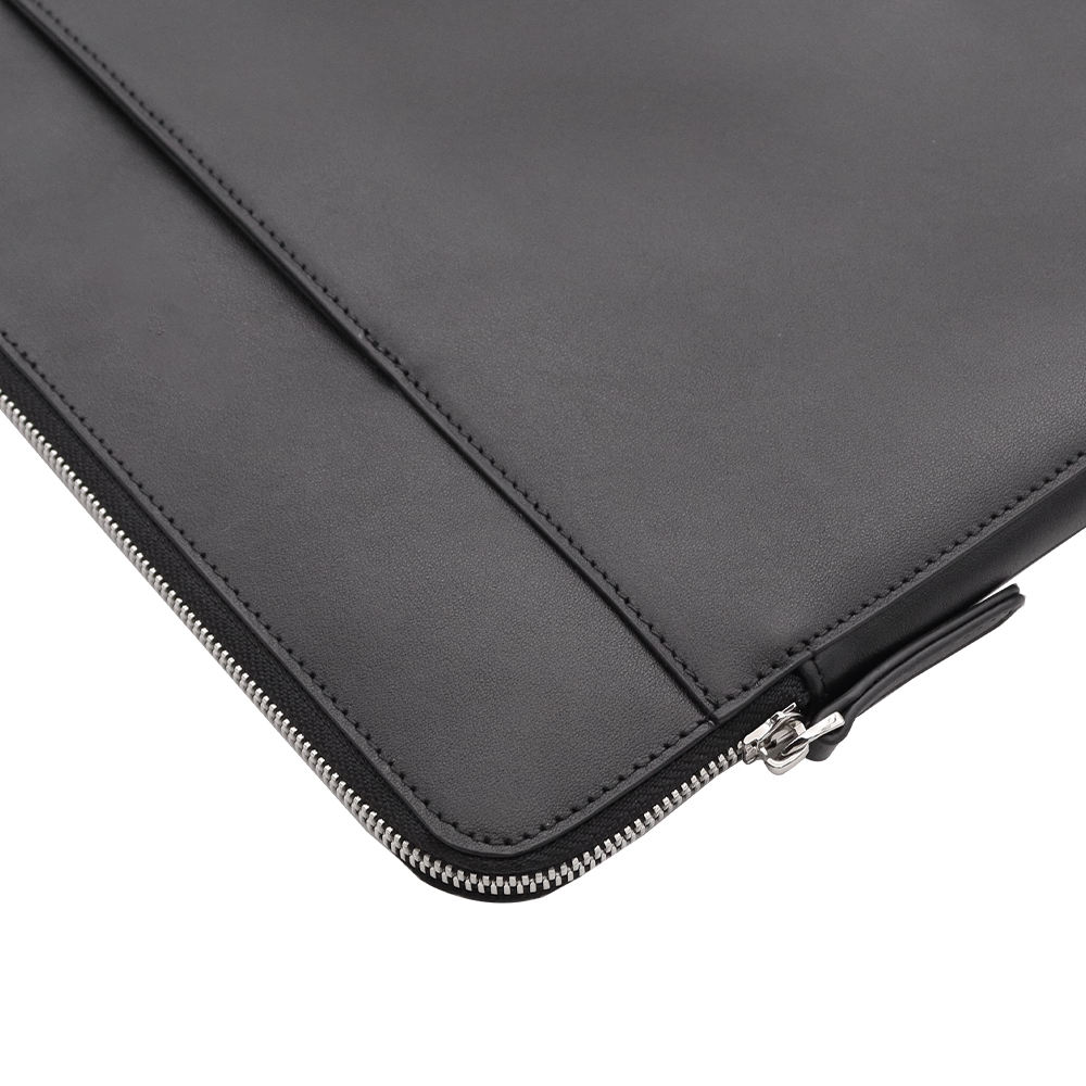 Shockproof Padded Sleeve Case 15.6″ (Variant I9) gallery image