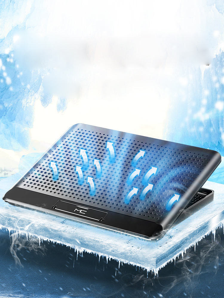 Aluminum Mesh Thermal (Variant I9) gallery image