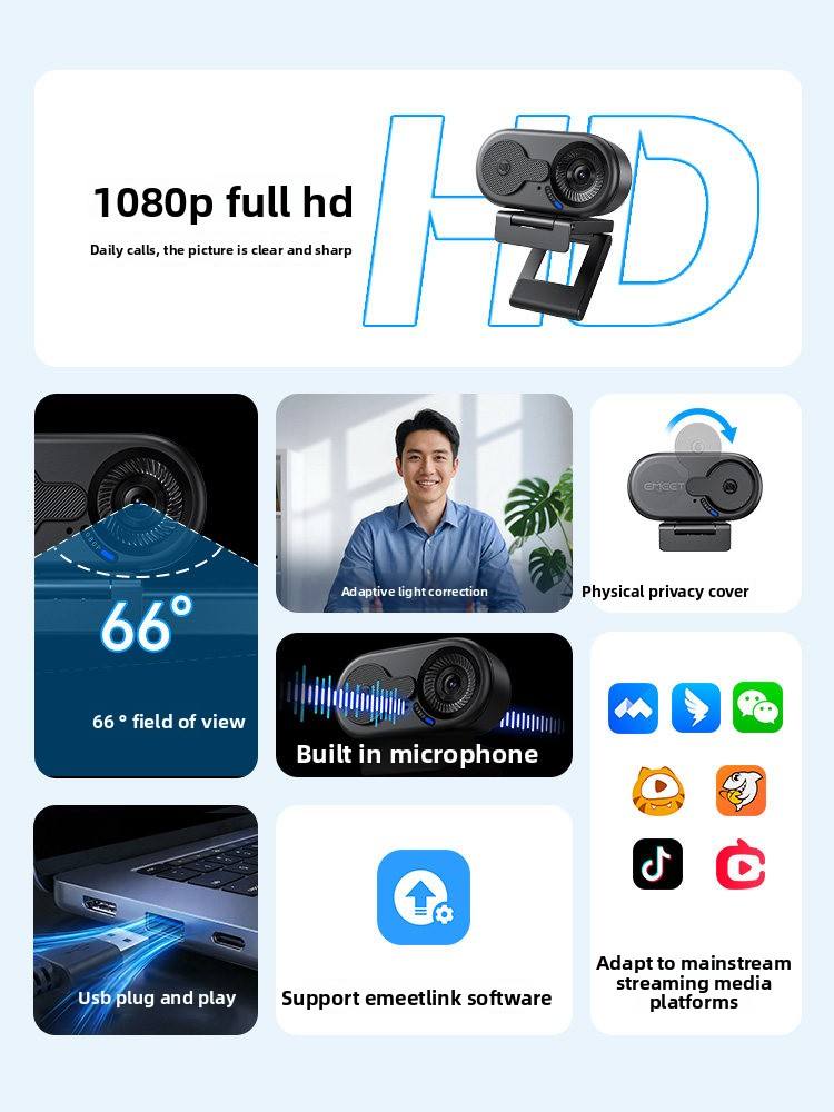 Fixed Focus Office (Variant J10) gallery image