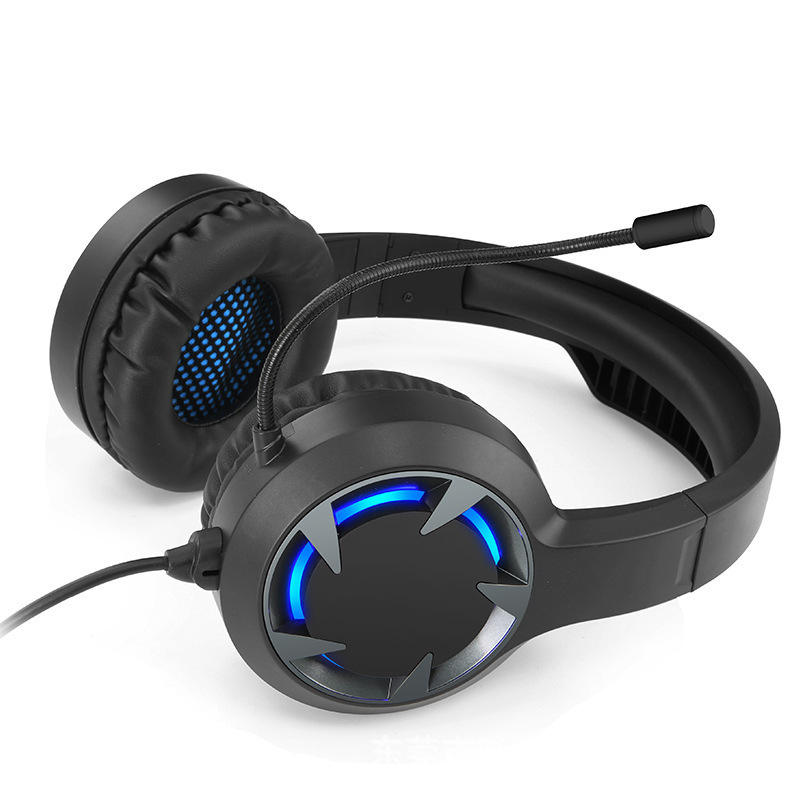 RGB Surround Sound Gaming (Variant C3) gallery image