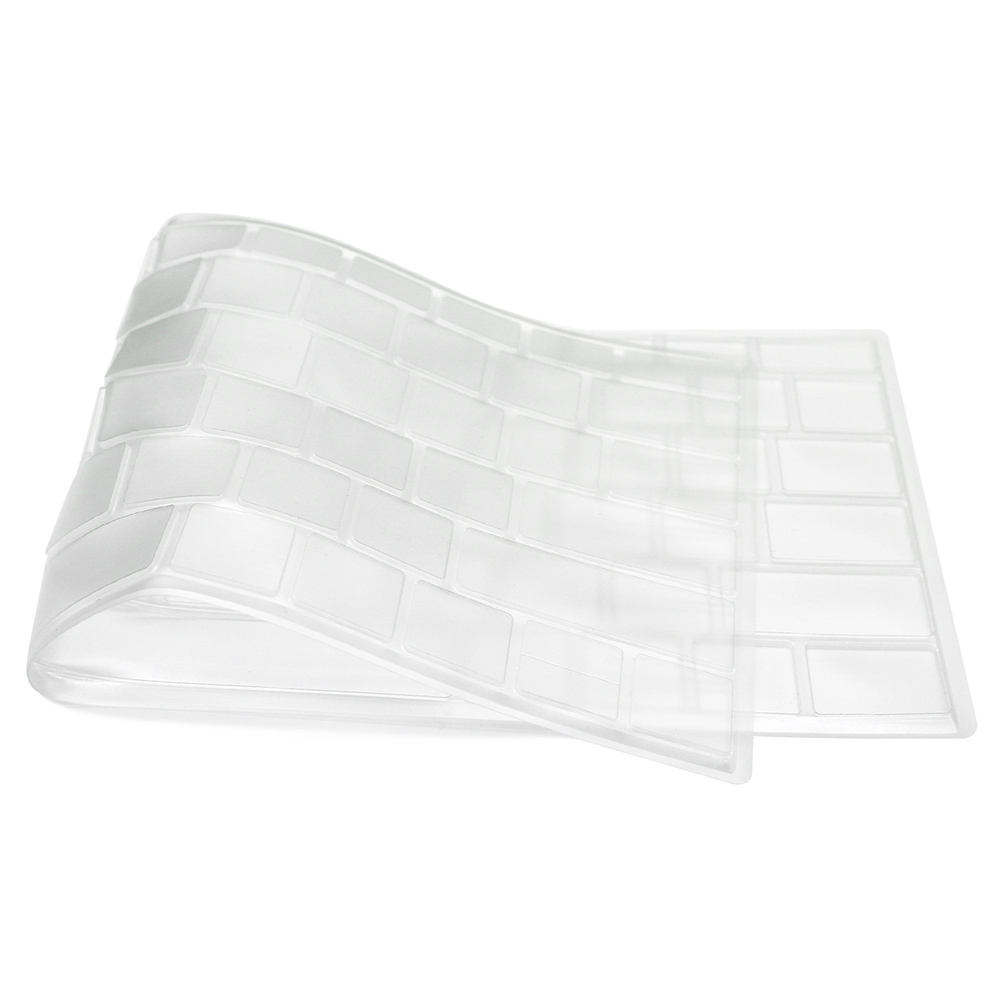 Dustproof Waterproof TPU Skin Cover (Variant X24) gallery image