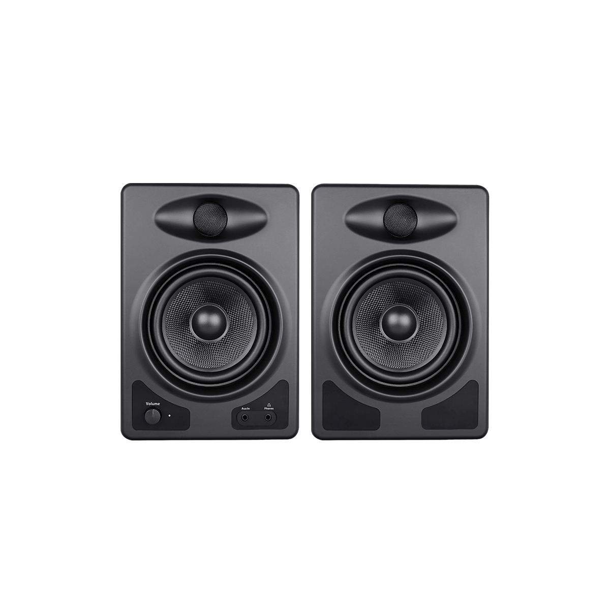 Studio Monitor Stereo (Variant I9) gallery image