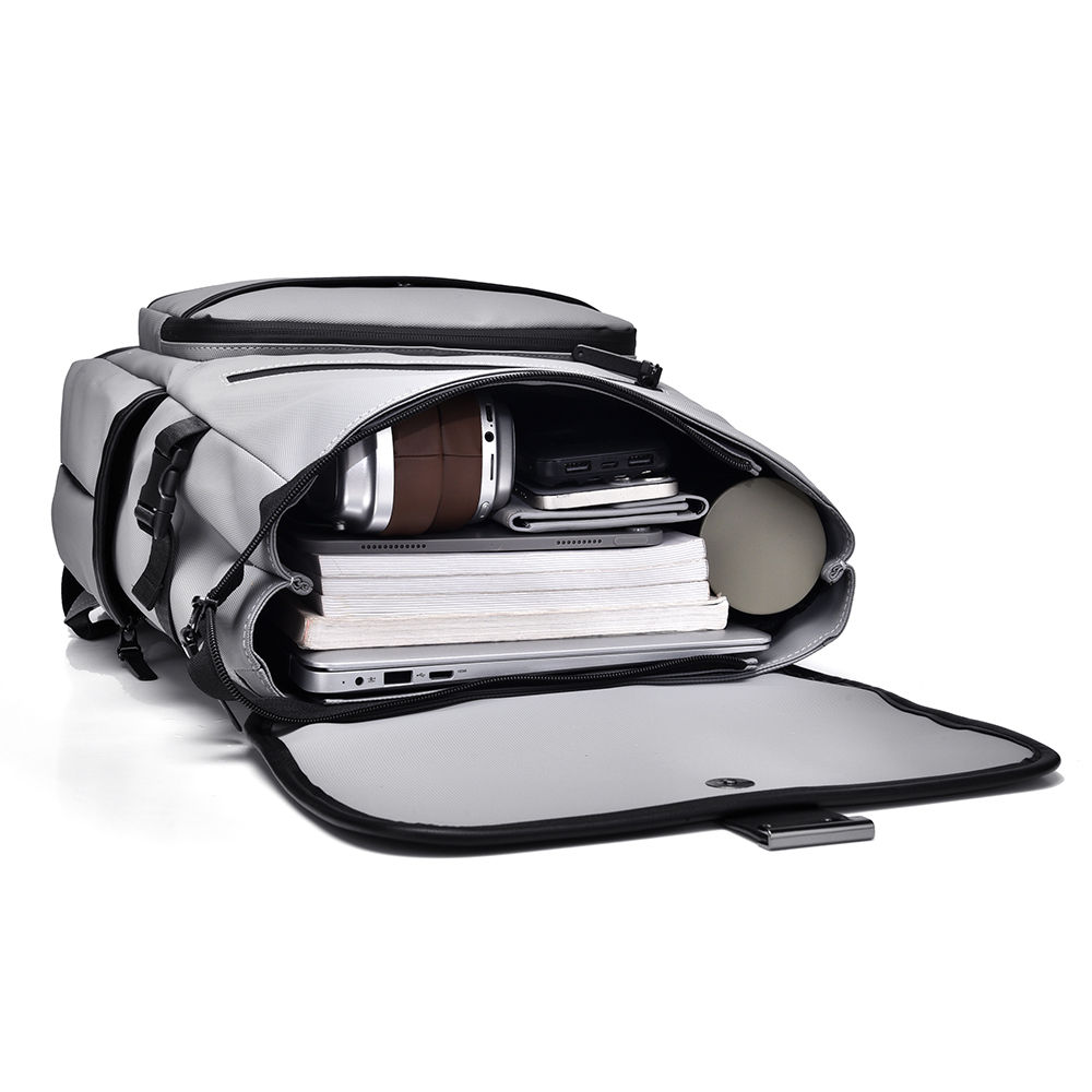 Waterproof Anti-Theft Business 15.6″ (Variant J10) gallery image