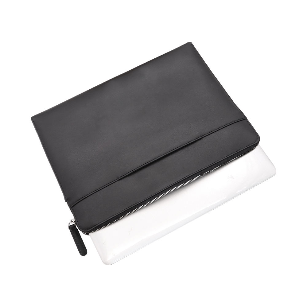 Shockproof Padded Sleeve Case 15.6″ (Variant Y25) gallery image