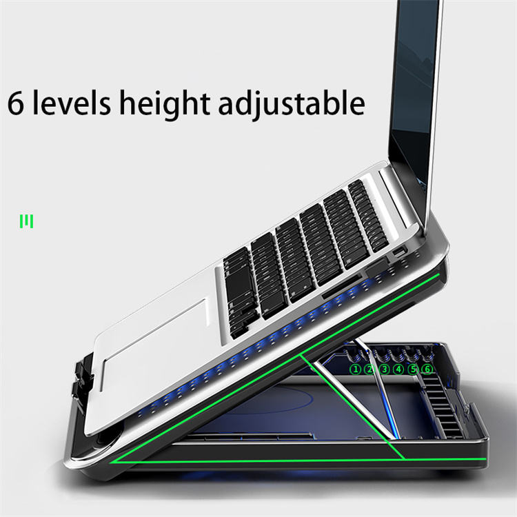 Aluminum Mesh Thermal (Variant I9) gallery image