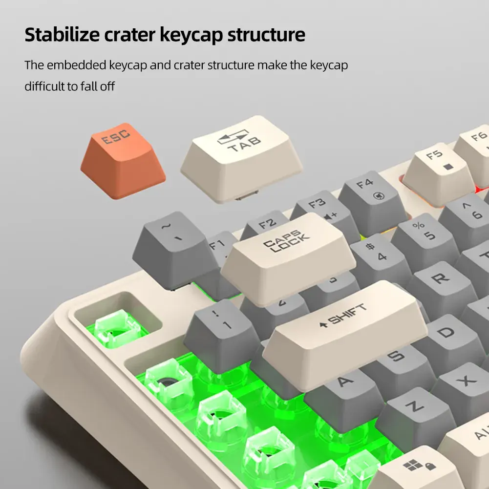 USB Wired (Variant V22) gallery image