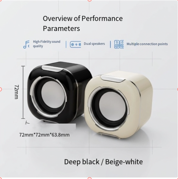 Waterproof Outdoor Portable (Variant S19) gallery image