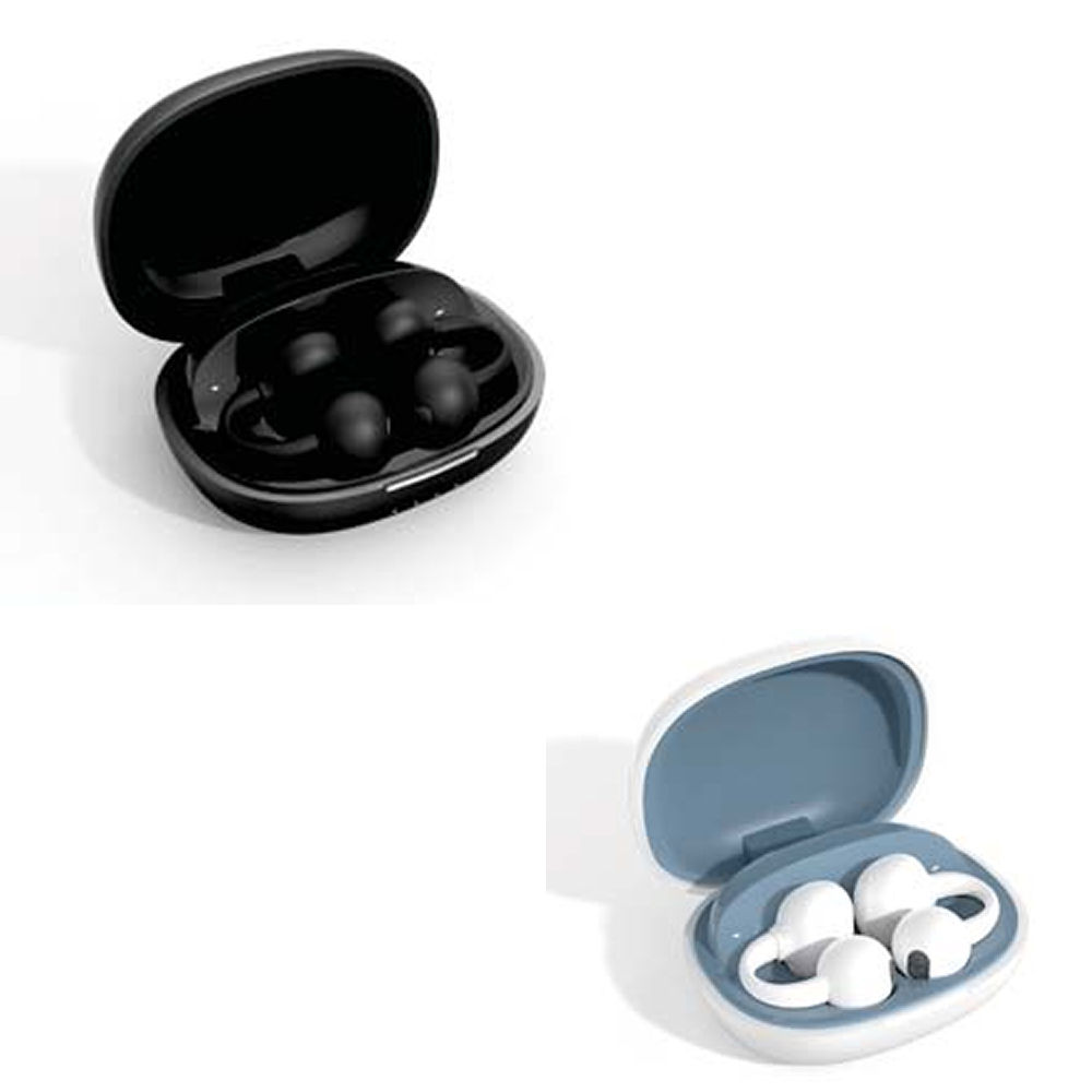 Active Noise Cancelling Wireless (Variant Q17) gallery image