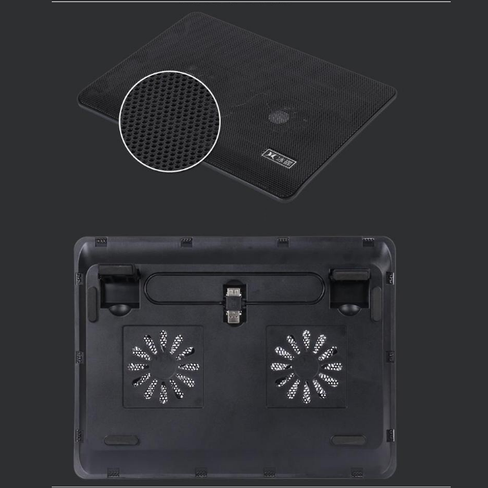 Single 160mm Fan Vented (Variant L12) gallery image