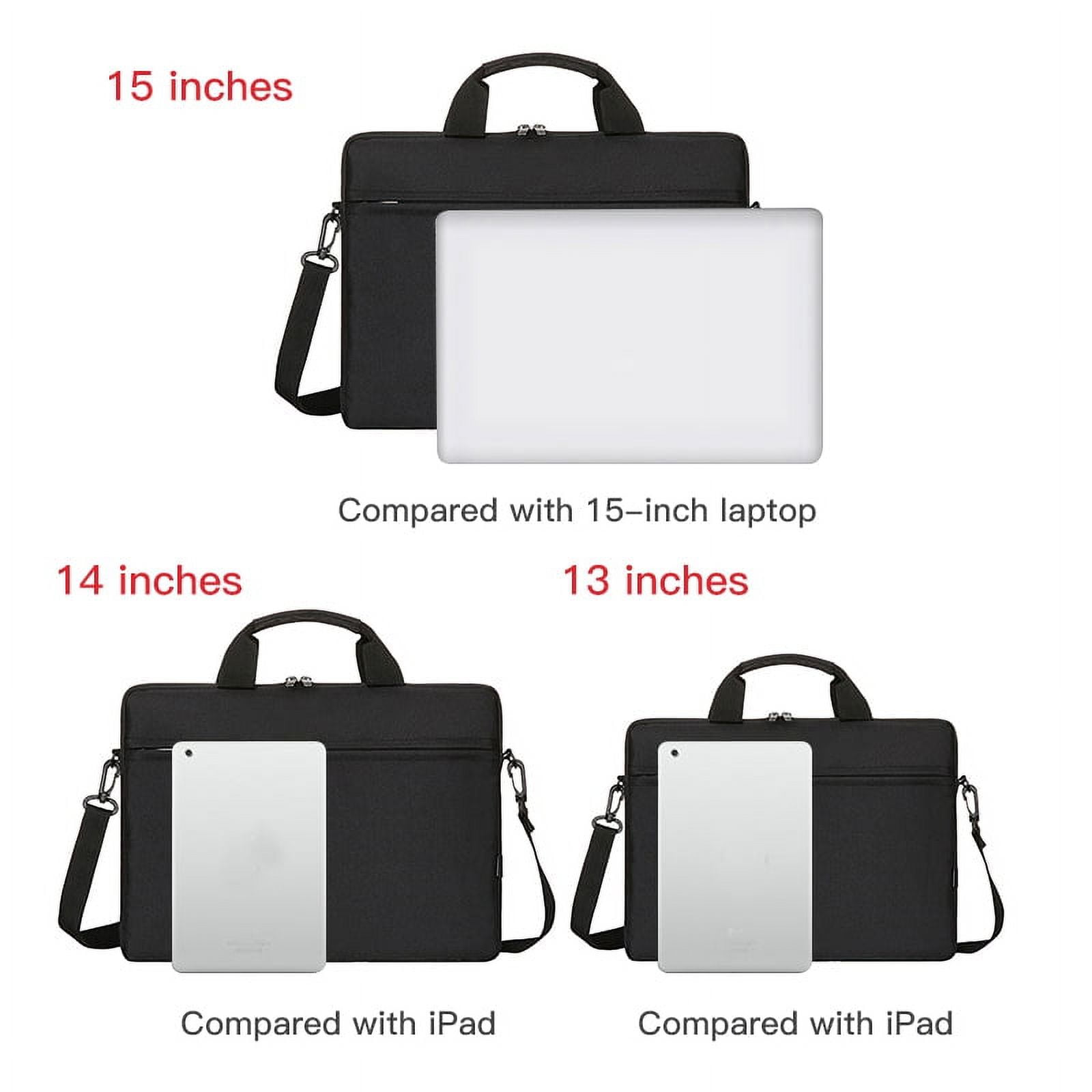 Dual Pocket Waterproof Bag (Variant H8) gallery image