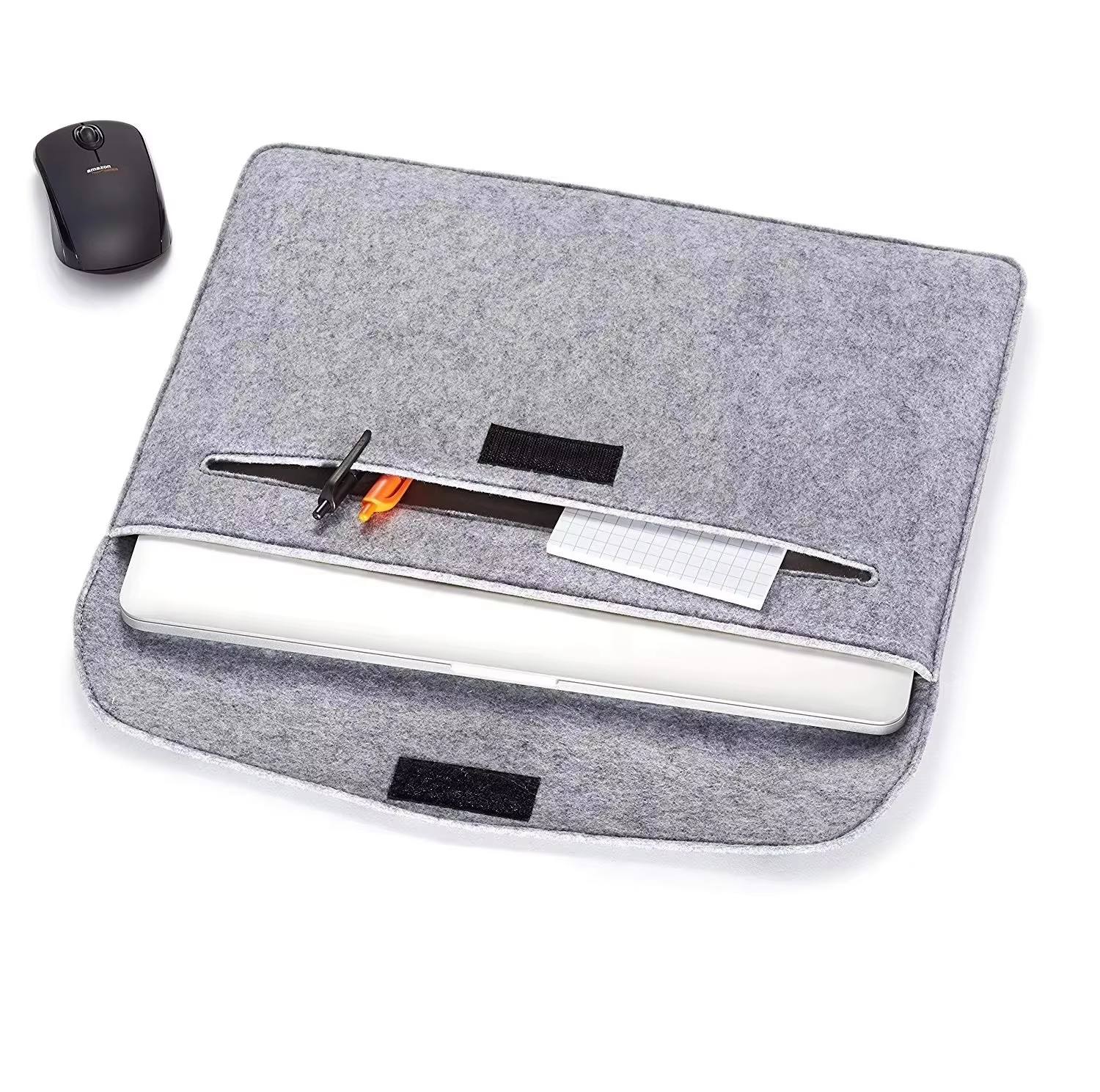 Hardshell Protective Sleeve Case 13.3″ (Variant C3) gallery image