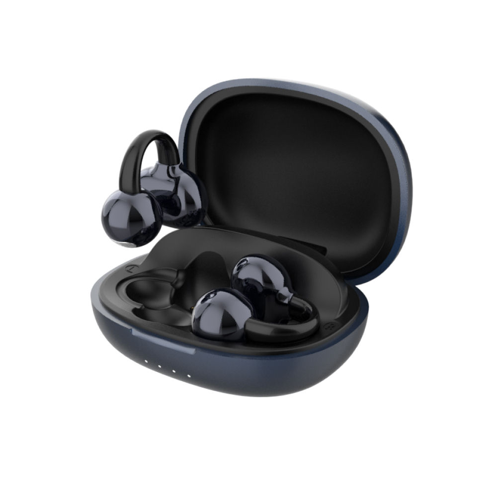Active Noise Cancelling Wireless (Variant Q17)