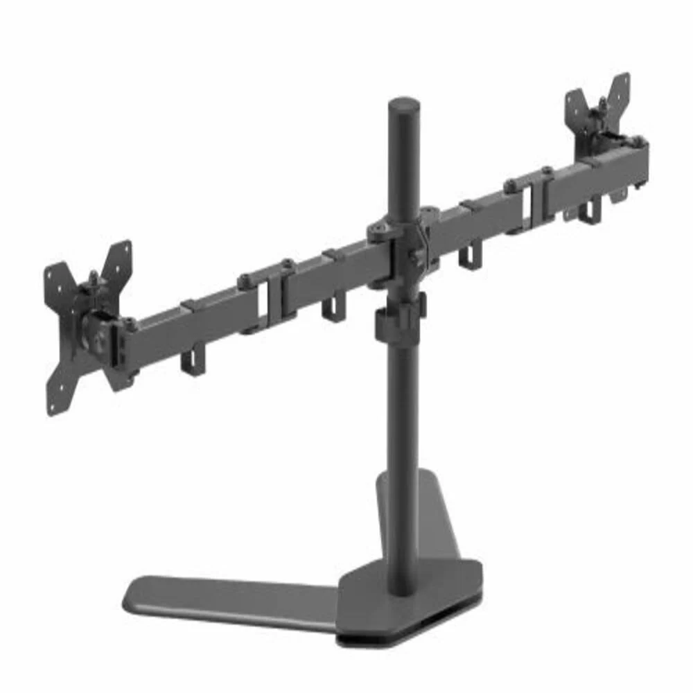 Heavy Duty Steel Desktop Monitor Riser Stand (Variant P16)