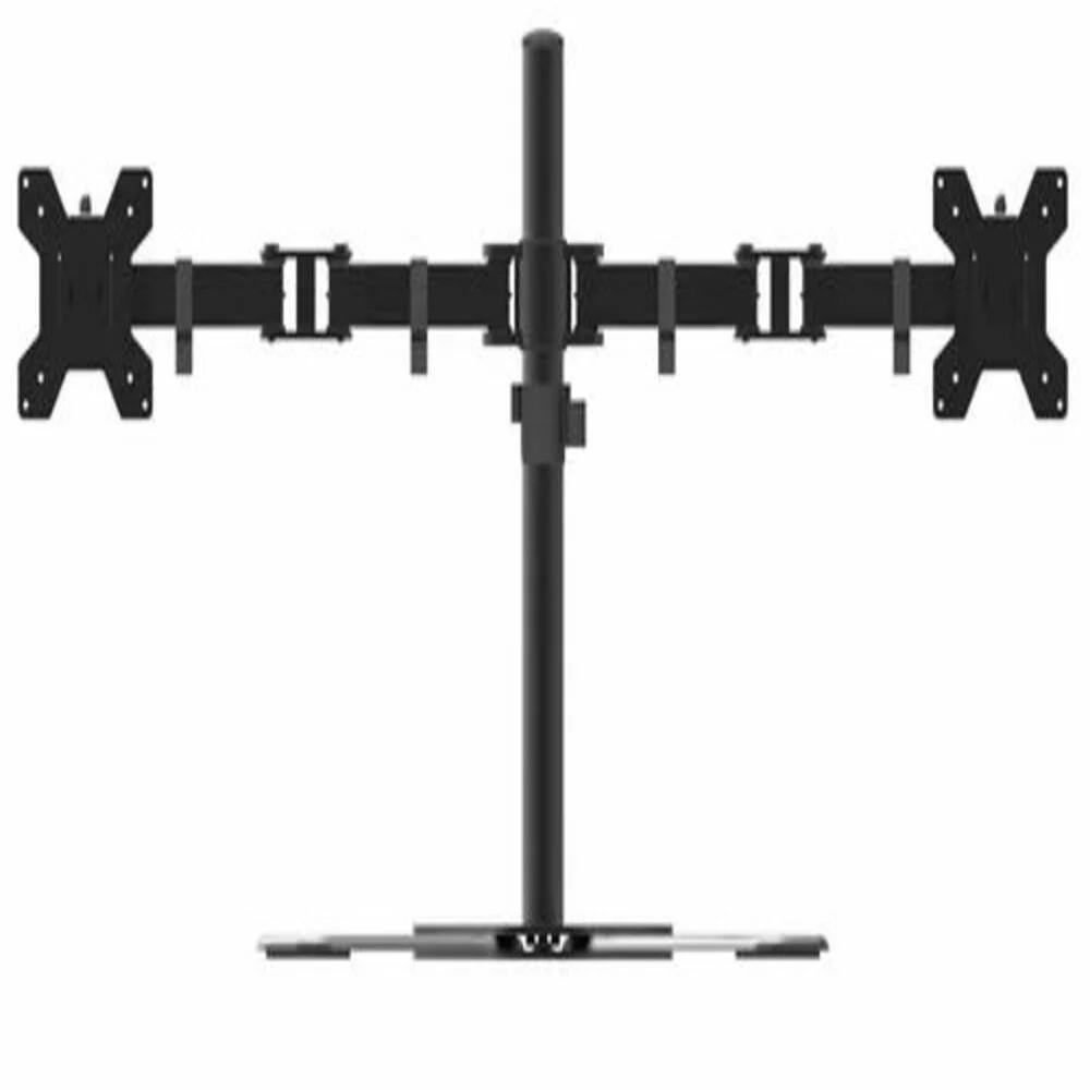 Heavy Duty Steel Desktop Monitor Riser Stand (Variant P16) view 3