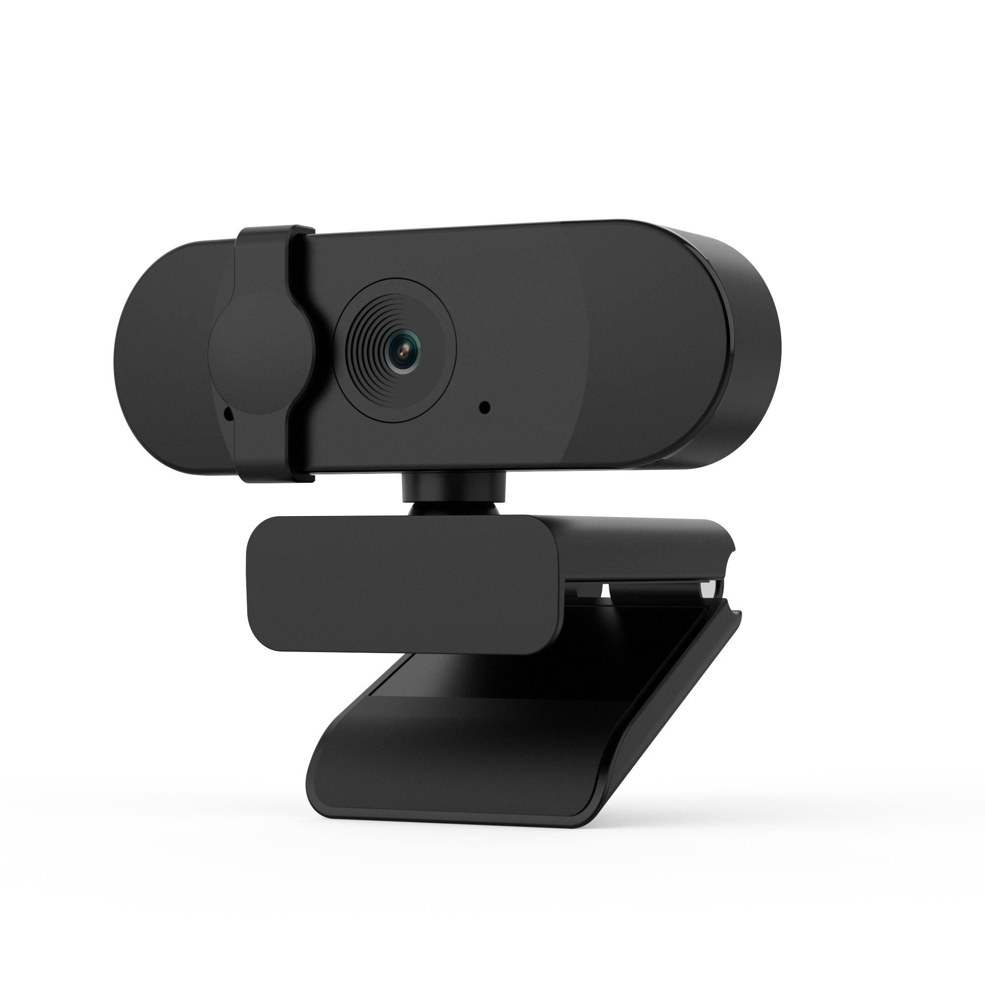 Dual Microphone Conference (Variant T20)
