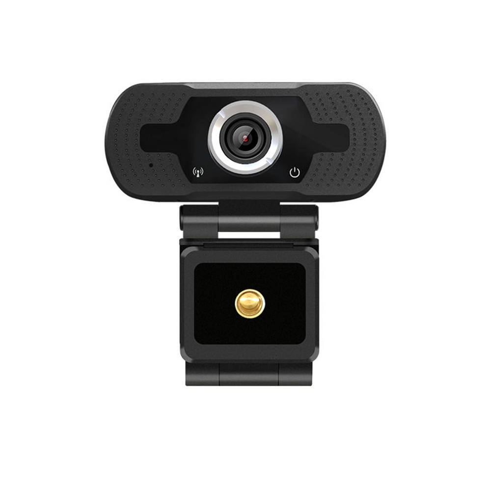 720p HD Compact USB (Variant P16)