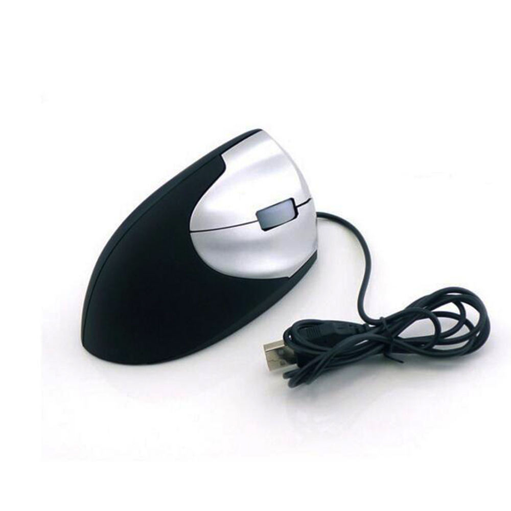 2.4GHz Wireless Optical (Variant A1)