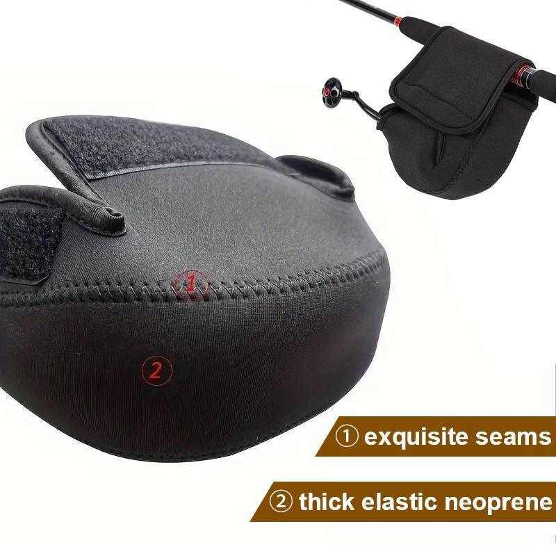 Water-Resistant Neoprene Sleeve 14″ (Variant J10)