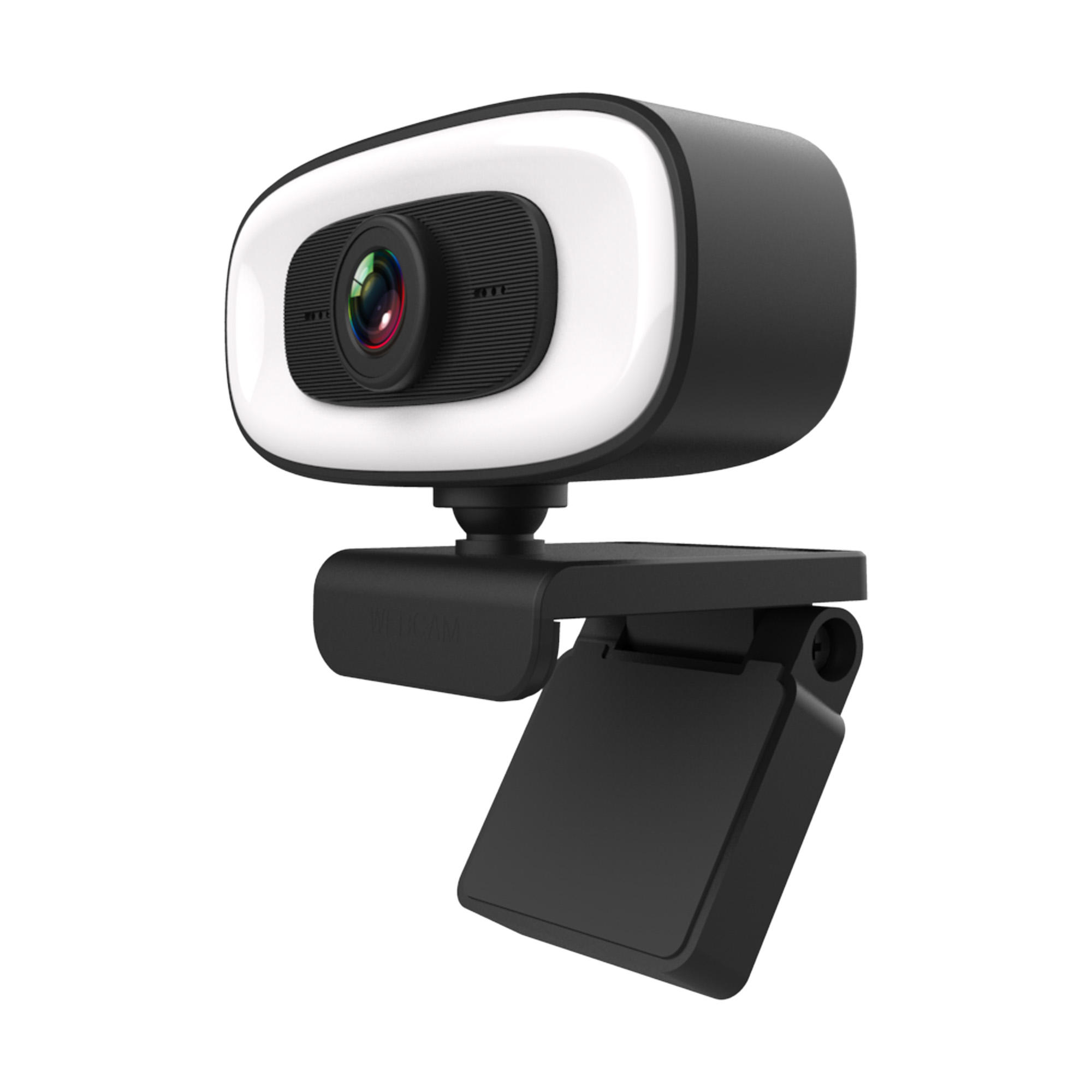 HDR 1080p Desktop (Variant K11)