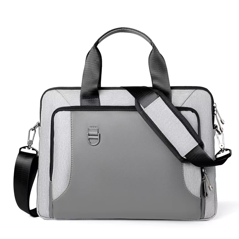 Shockproof Heavy Duty Briefcase (Variant W23)