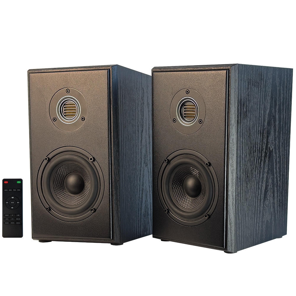 Studio Monitor Stereo (Variant U21)