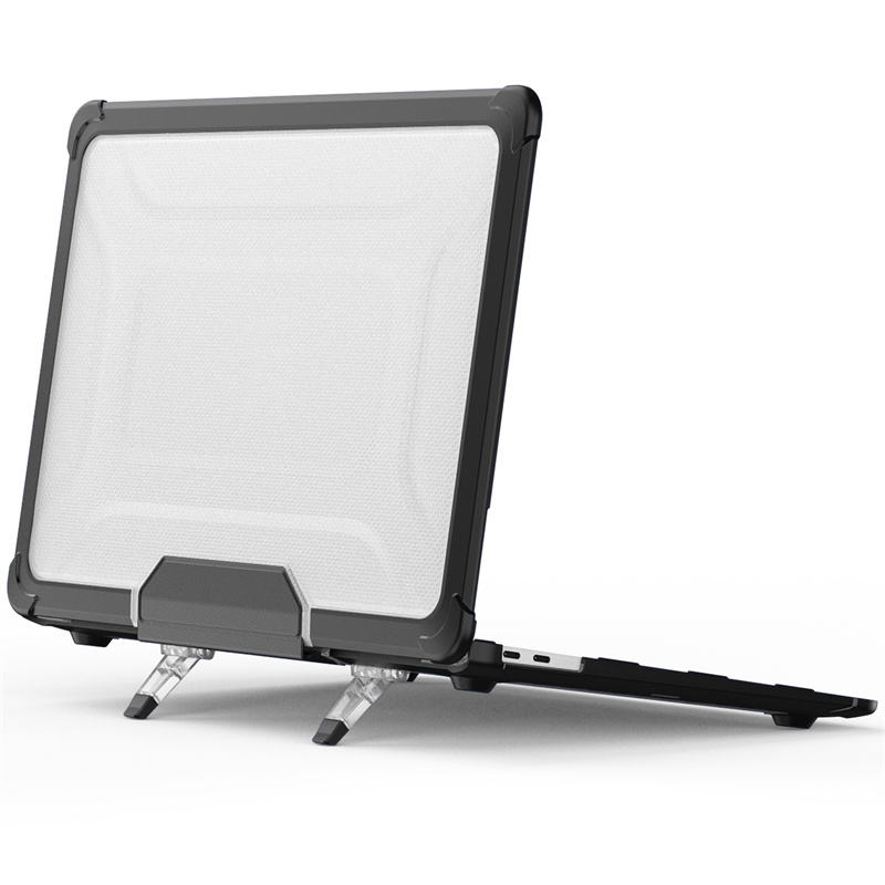 360 Corner Protective Envelope (Variant E5)
