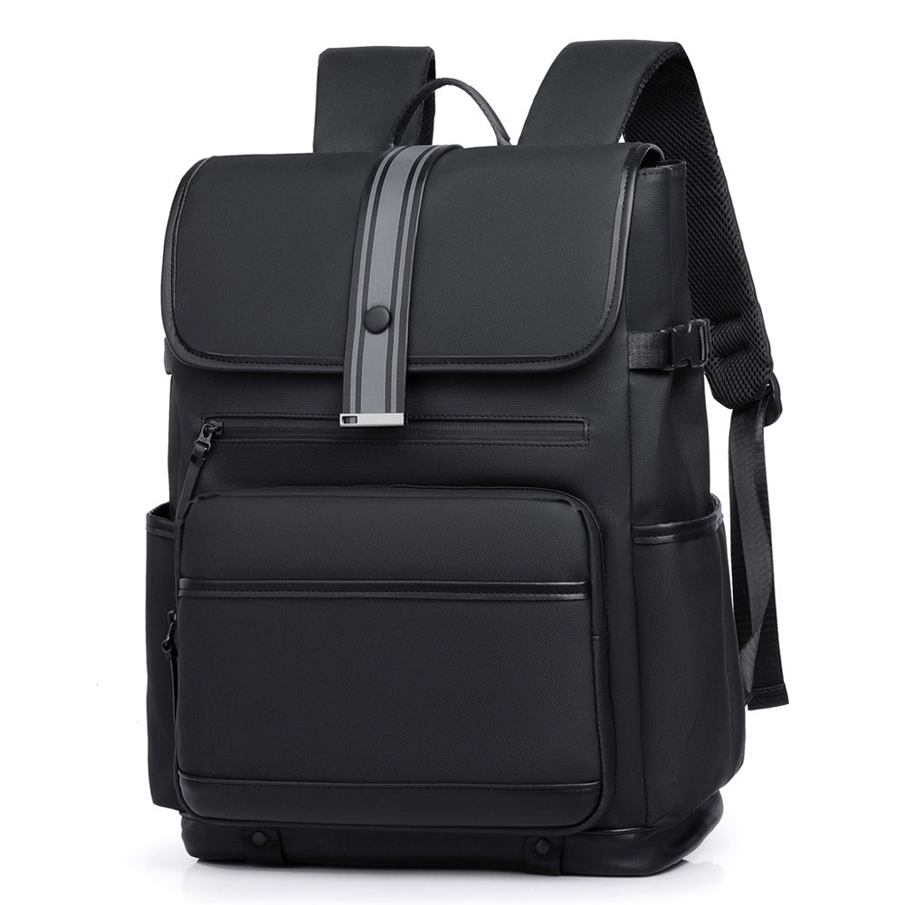 Waterproof Anti-Theft Business 15.6″ (Variant J10)