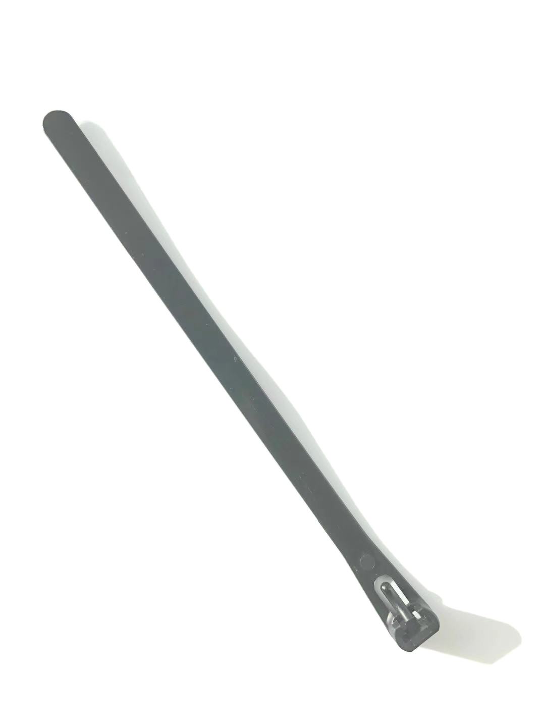 Reusable Hook and Loop Cable Ties Roll (Variant D4)