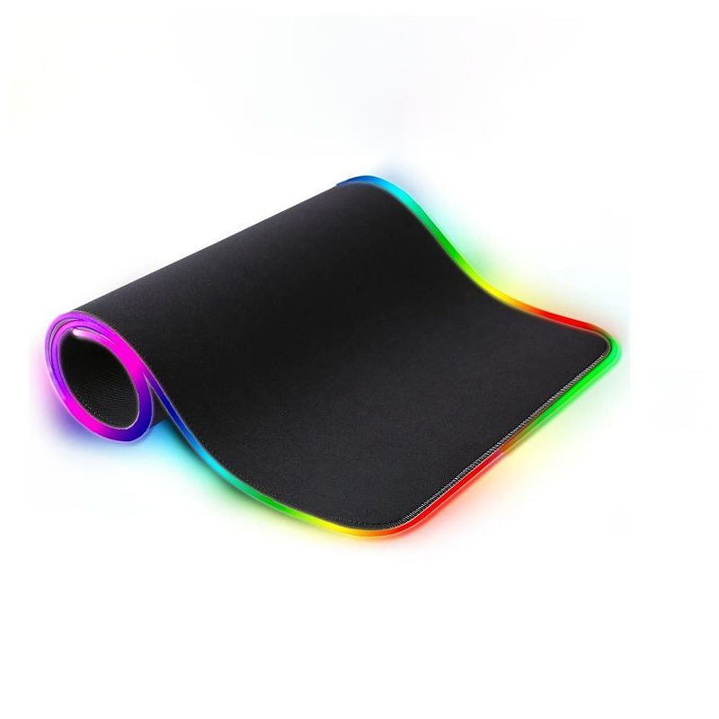 RGB Gaming Mouse Pad Extended (800x300mm) (Variant A1) view 3