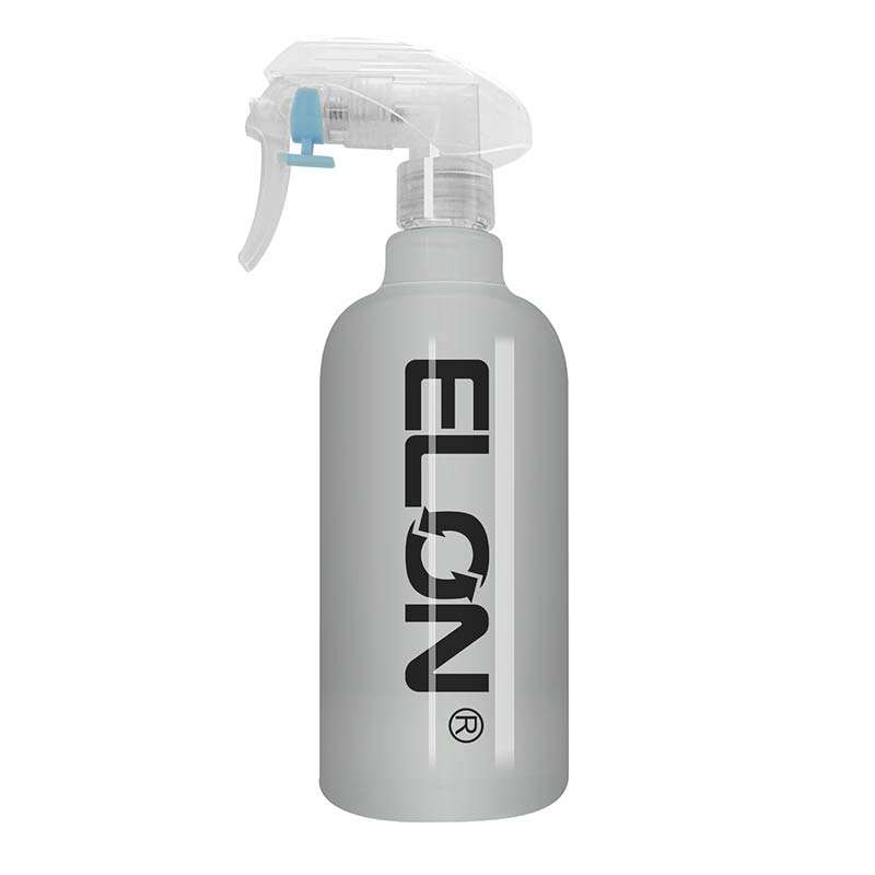Screen Cleaning Solution Spray (250ml) (Variant X24)