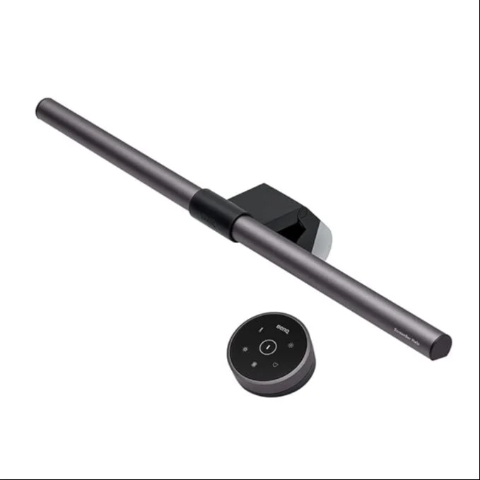 Screenbar LED Monitor Light Bar Lamp (Variant O15)